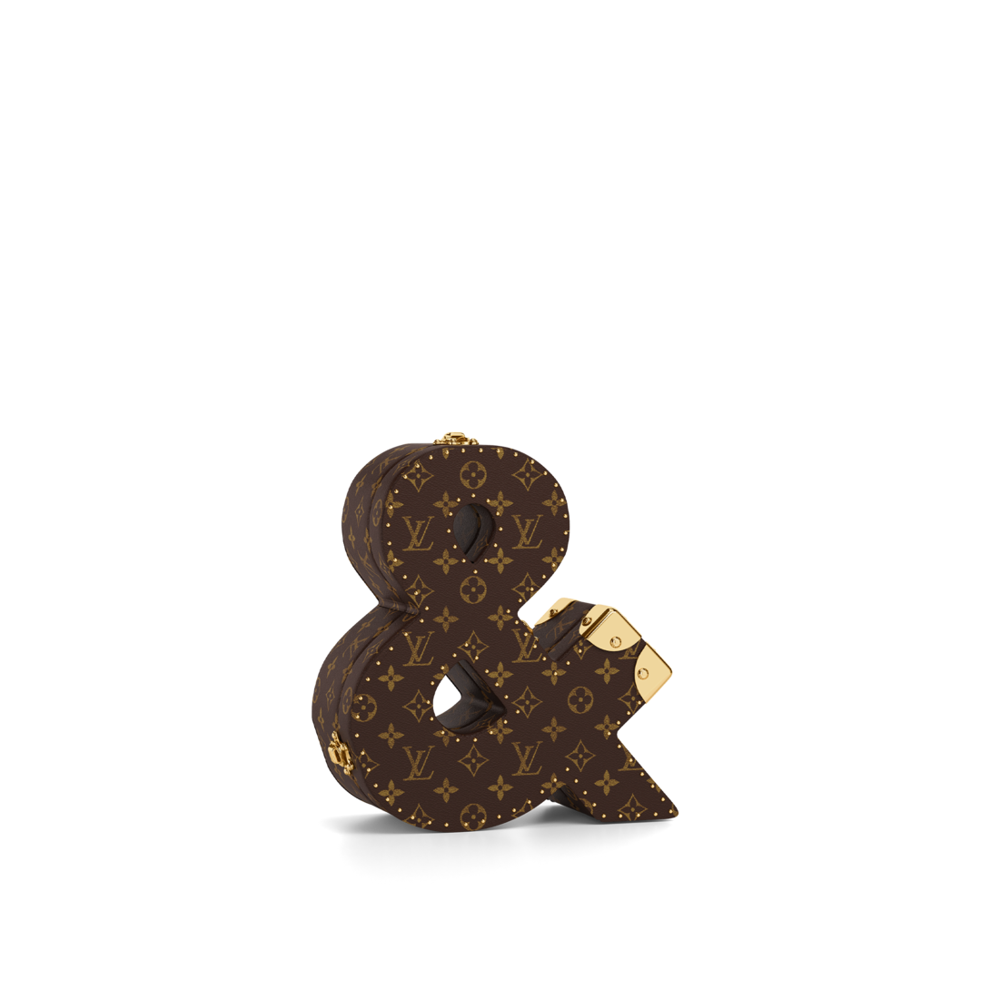 ルイ・ヴィトン 思い出のトランクをあけて　貴重な出版記念パーティー　メニュー付き ルイ・ヴィトン 思い出のトランクをあけて 貴重な出版記念パーティー